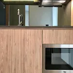 Wyndham Garden Sukhumvit 42