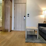 Wyndham Garden Sukhumvit 42