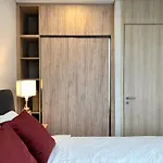 Wyndham Garden Sukhumvit 42